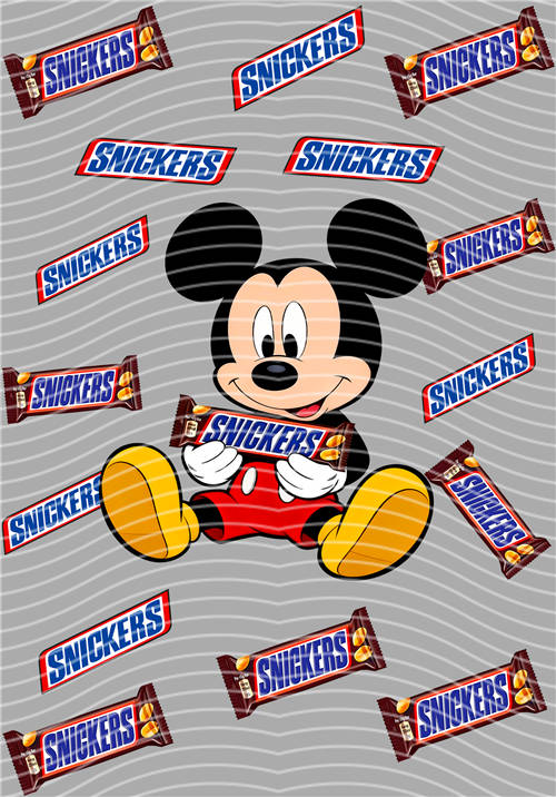 A5 Notebook Wraps-A 1435